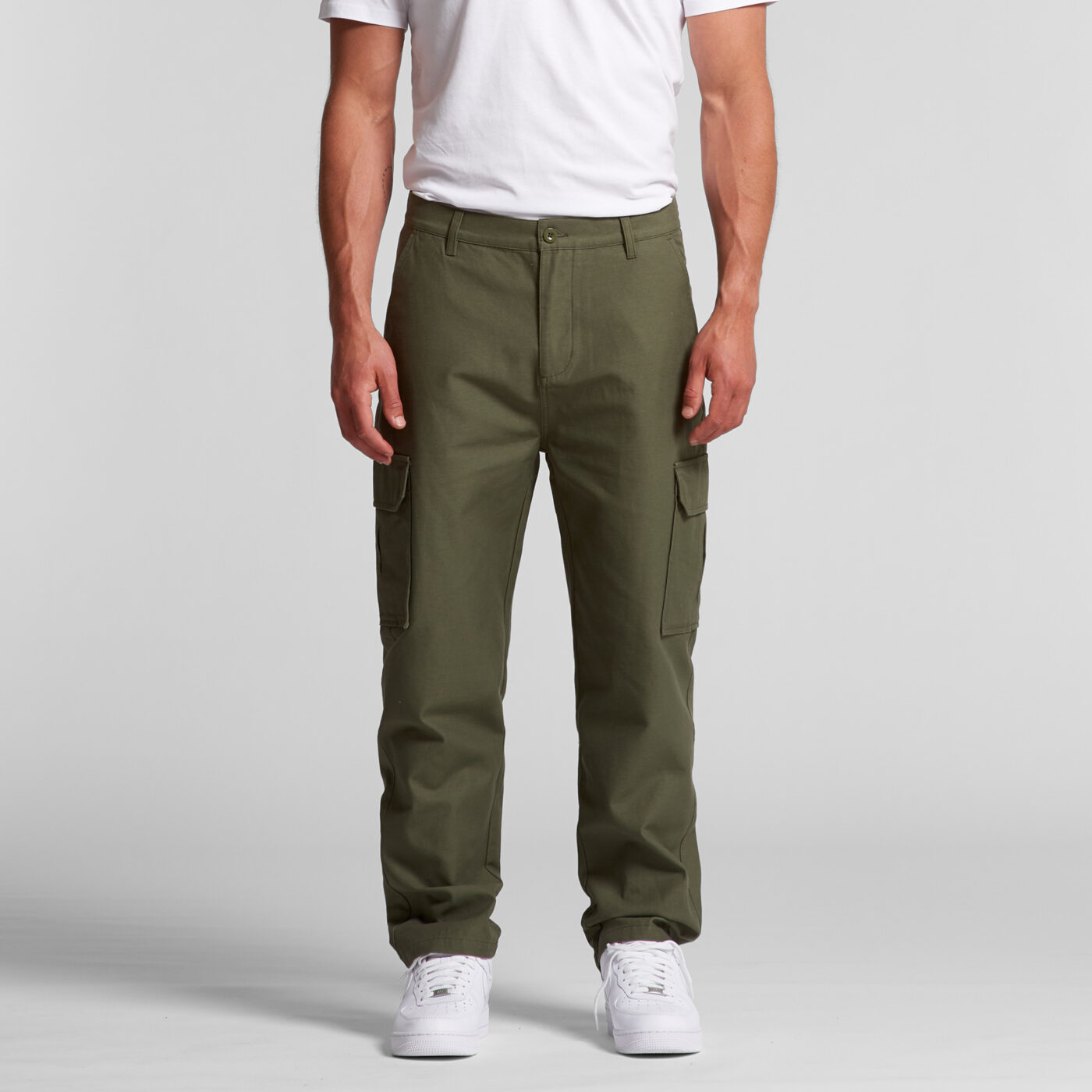 Mens Cargo Pants - 5911 | Southern Monograms