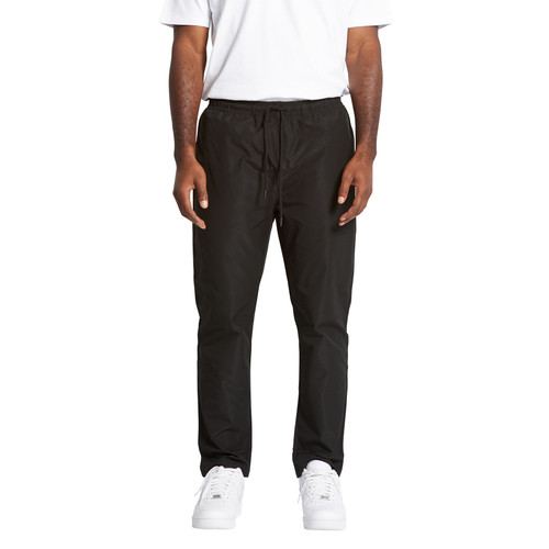 Mens Training Pants - 5928