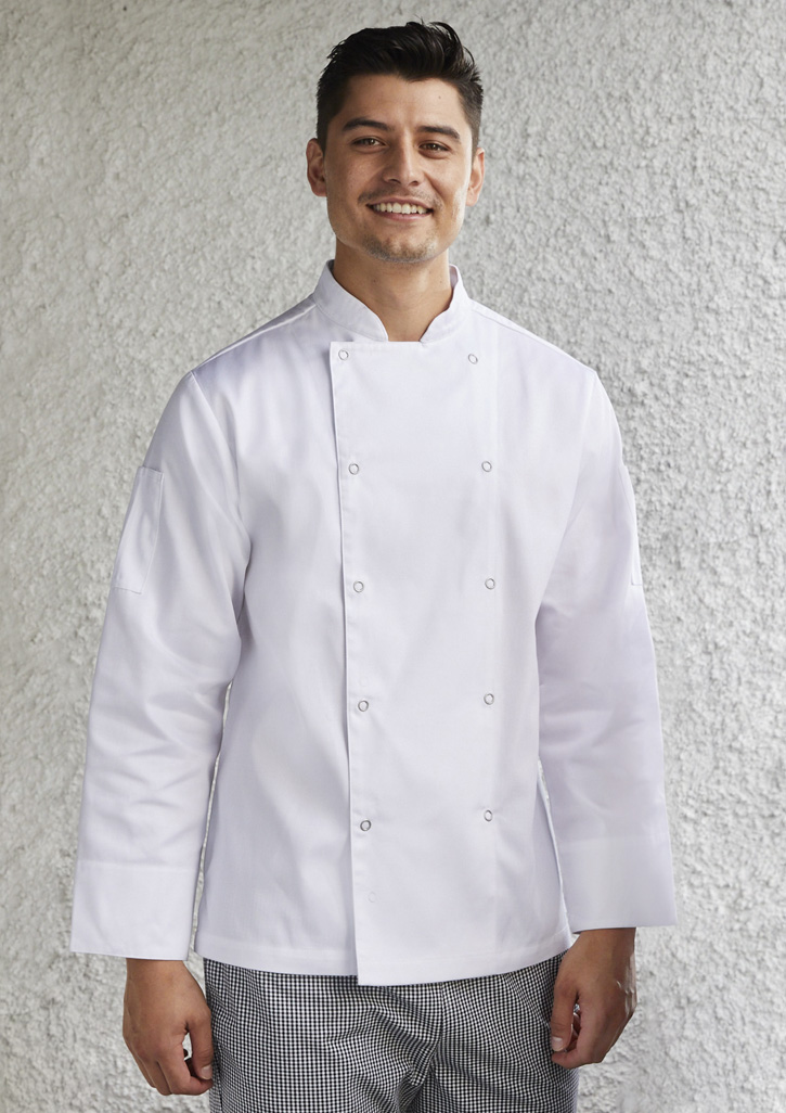 Chef clothes hotsell near me
