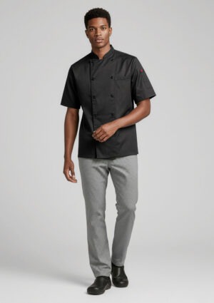 Dash Mens Chef Pant Dash Mens Chef Pant