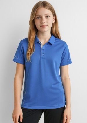 Balance Kids Polo Balance Kids Polo