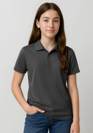 Action Kids Polo Action Kids Polo