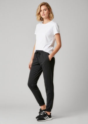 Score Womens Pant Score Womens Pant