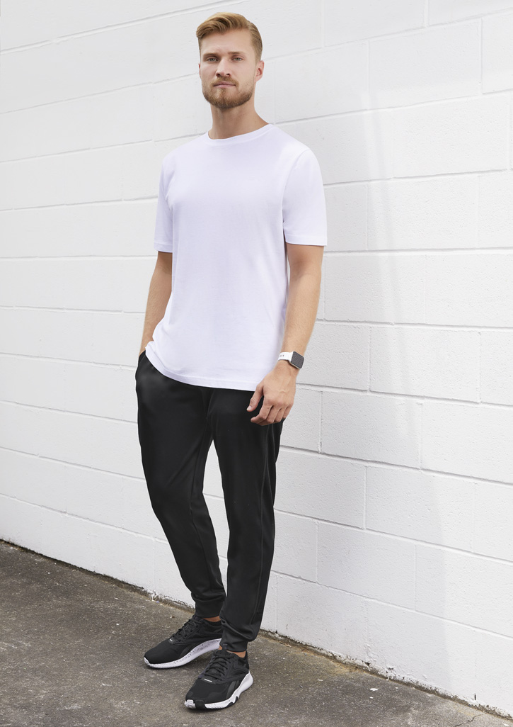 Score Mens Pant