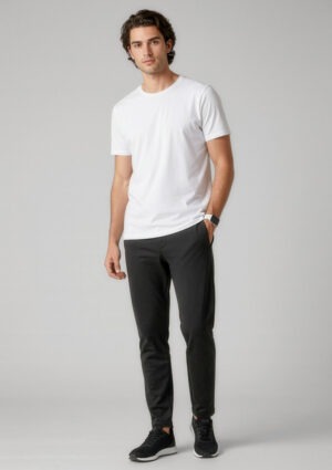 Score Mens Pant Score Mens Pant