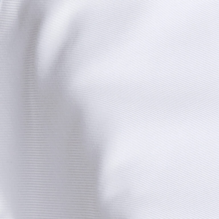 Barkers Origin Shirt ? Womens - Image 2