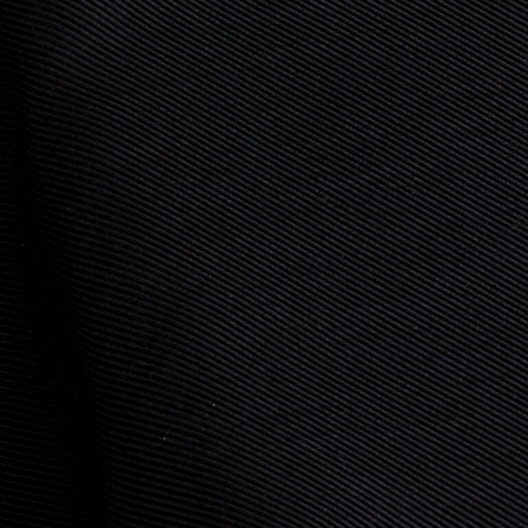 Barkers Tyler Shirt Womens - Image 2