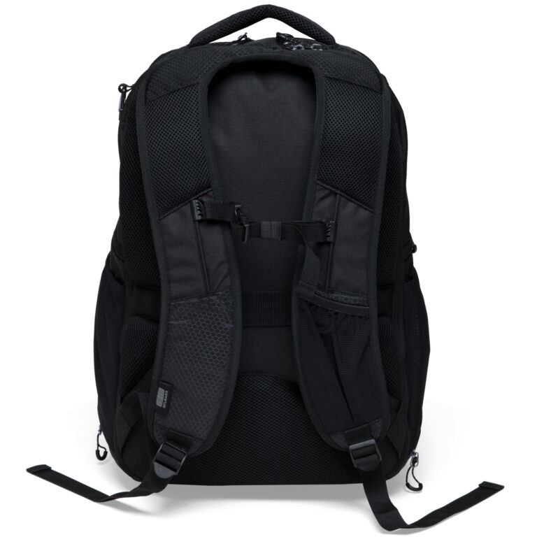 Grid-Lock Backpack - Image 3