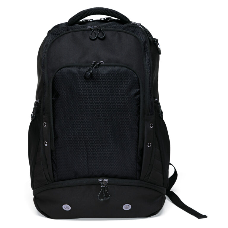 Grid-Lock Backpack - Image 8