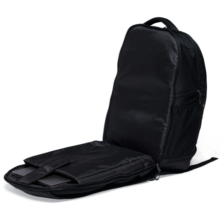 Grid-Lock Backpack - Image 2