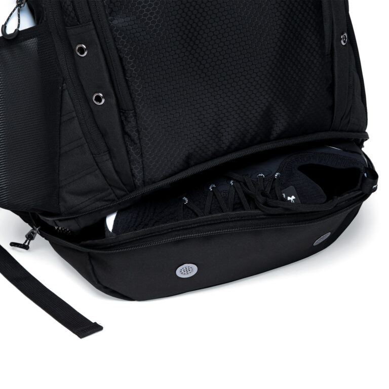Grid-Lock Backpack - Image 6