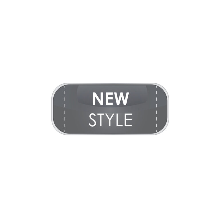 Barkers Origin Shirt ? Mens - Image 3
