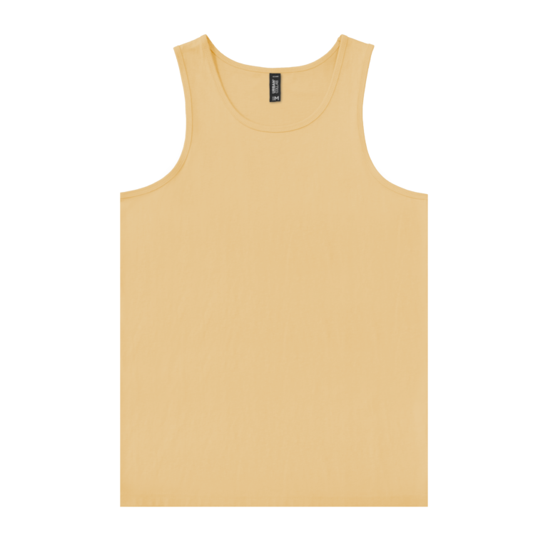 UC-S180 Urban Collab Adult Singlet - Image 7