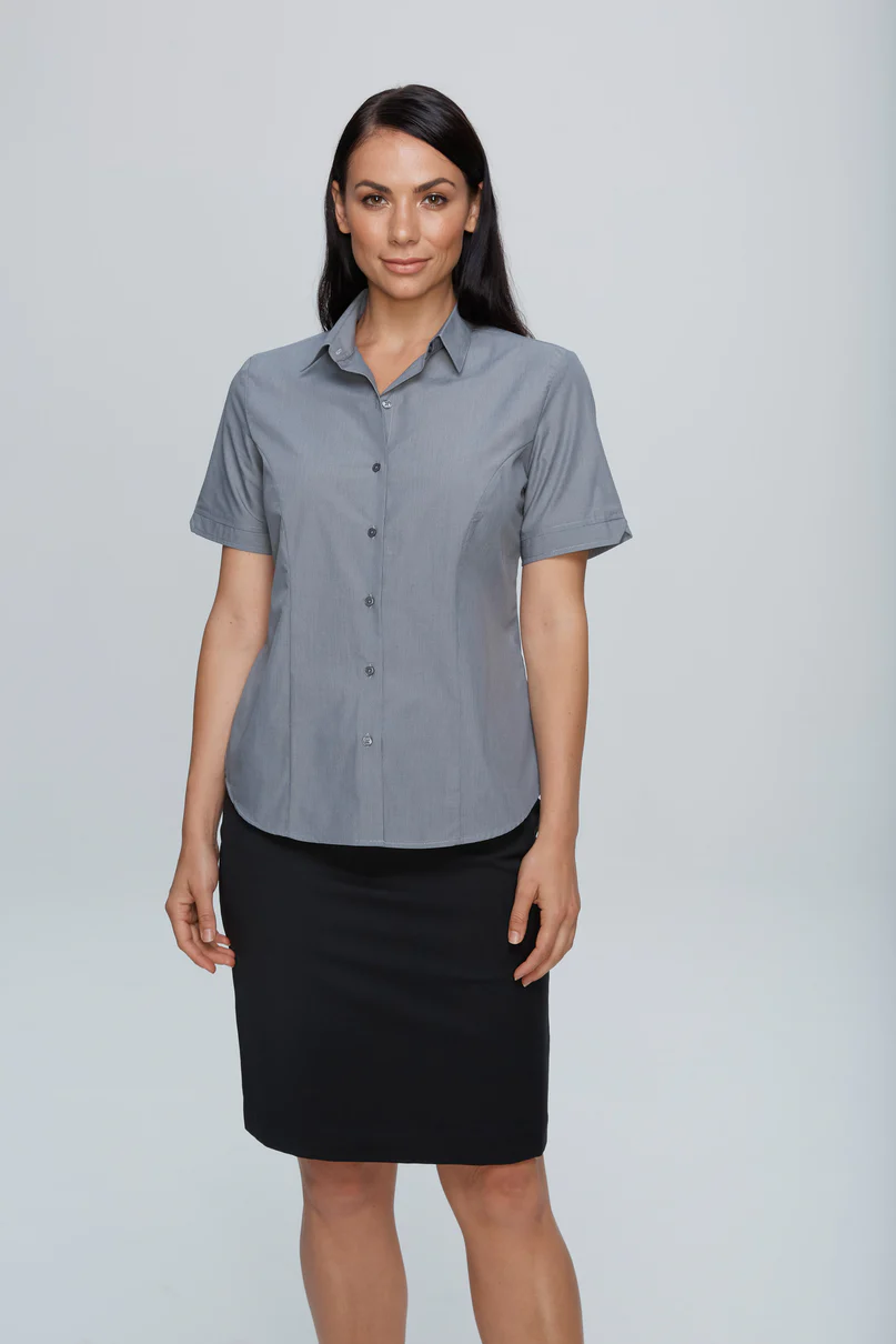 BELAIR LADY SHIRT 3/4 SLEEVE - 2905T