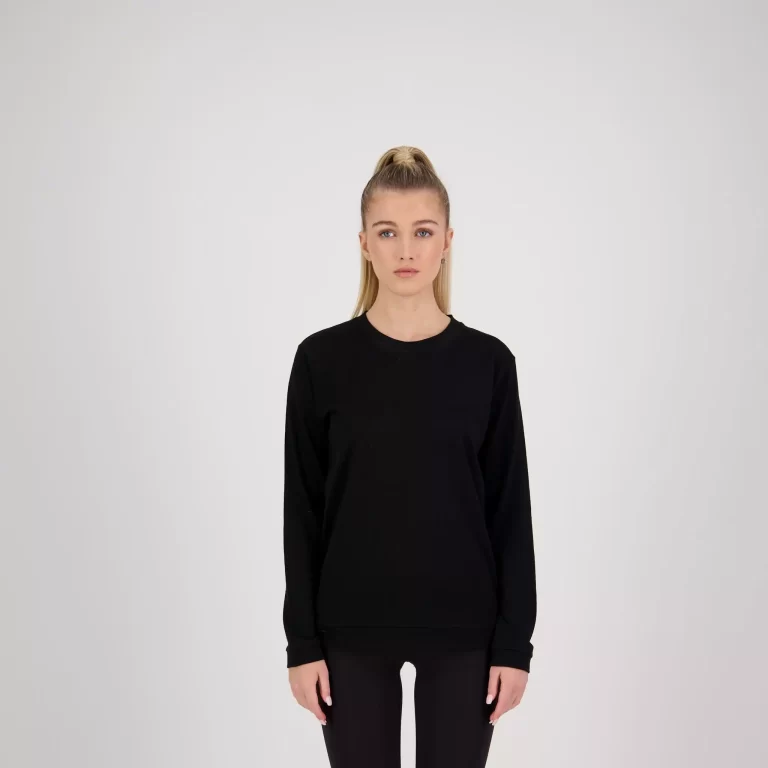 Moeraki Merino - Womens - Image 2