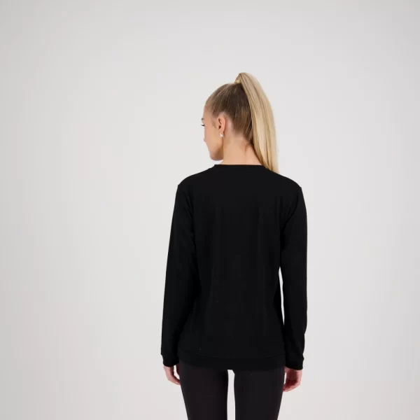 Moeraki Merino - Womens - Image 4