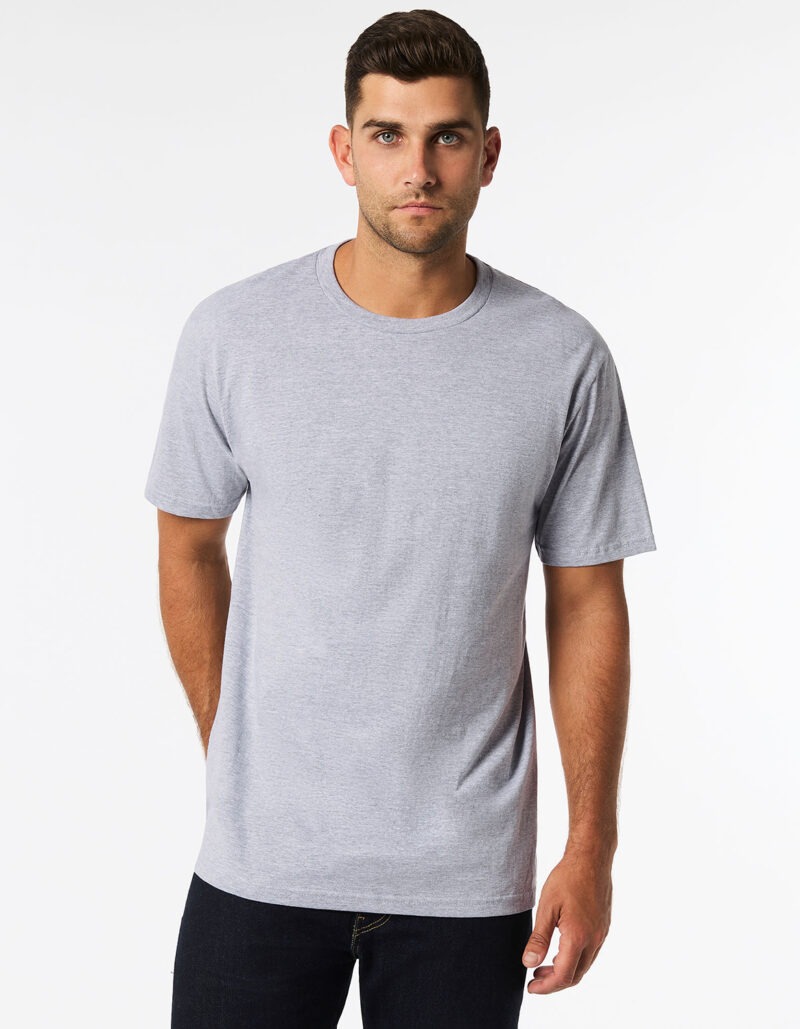 Gildan Softsyle Midweight Tee Gildan Softsyle Midweight Tee