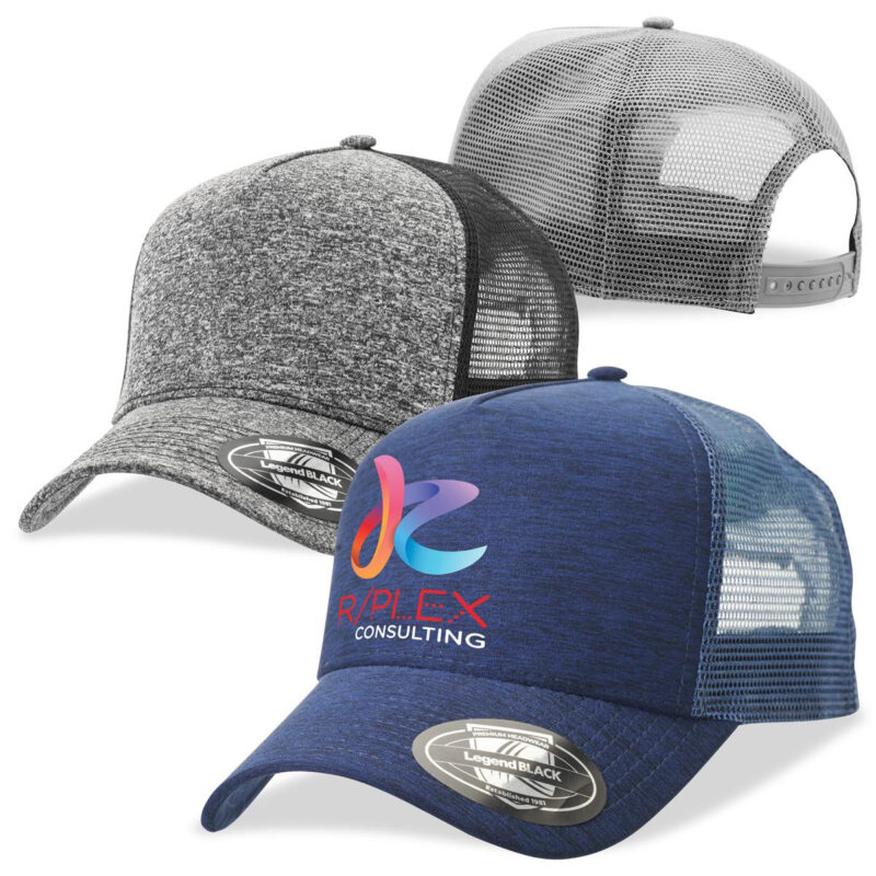 Jersey Snap Back Cap Jersey Snap Back Cap