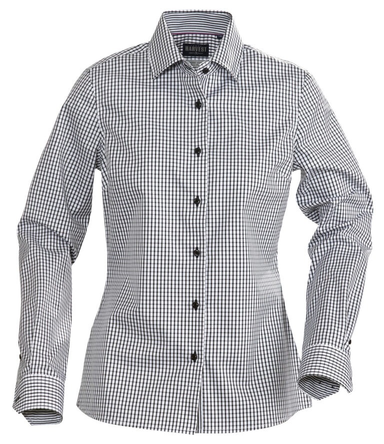 James Harvest Tribeca Mens