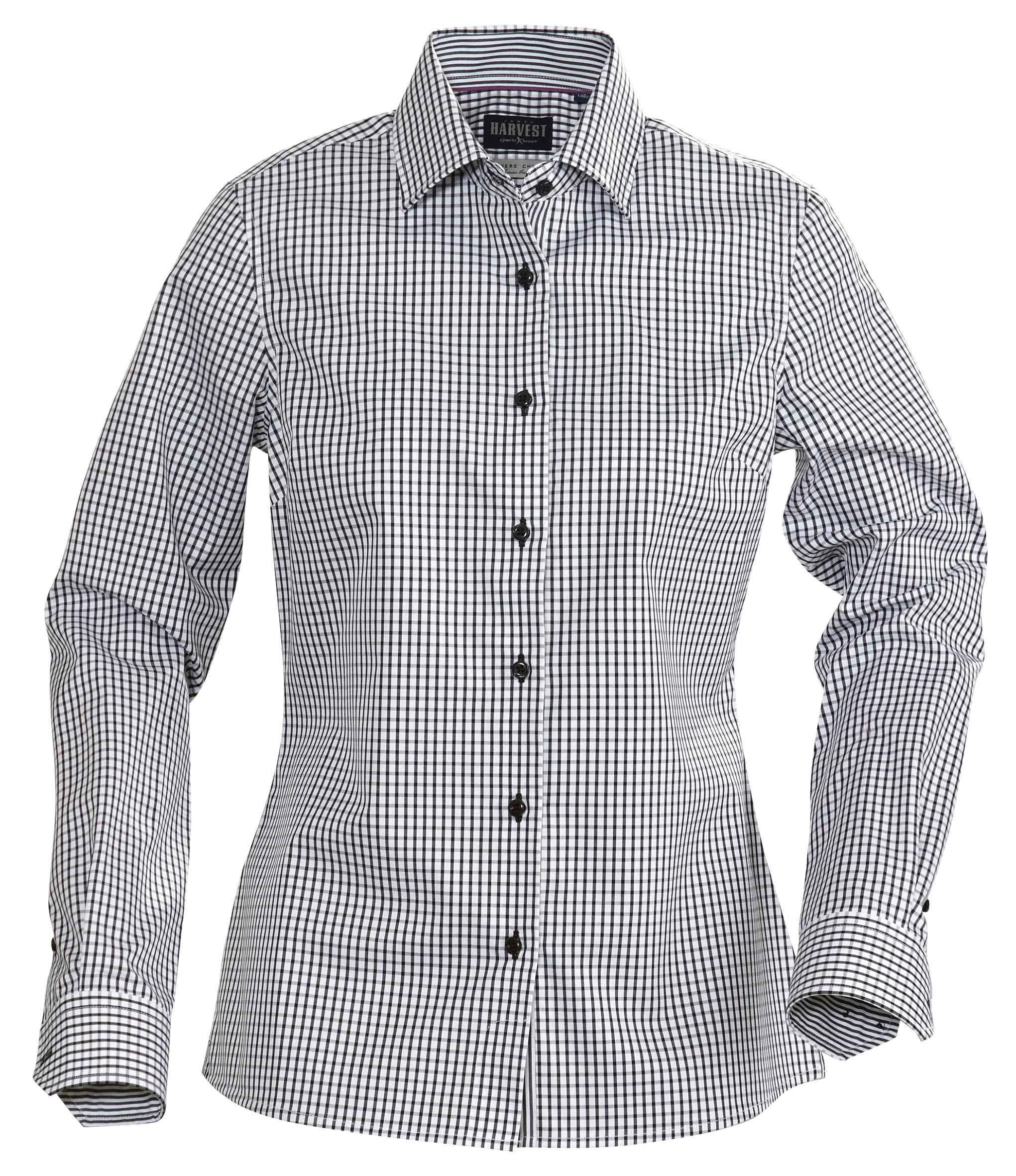 James Harvest Tribeca Mens