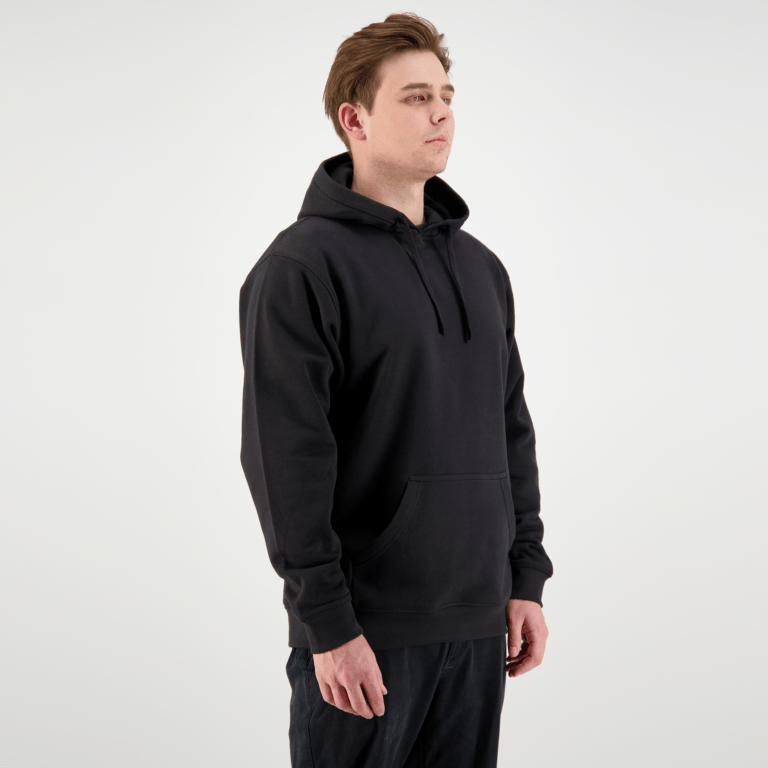 - Urban Collab The <strong>Core</strong> Hoodie