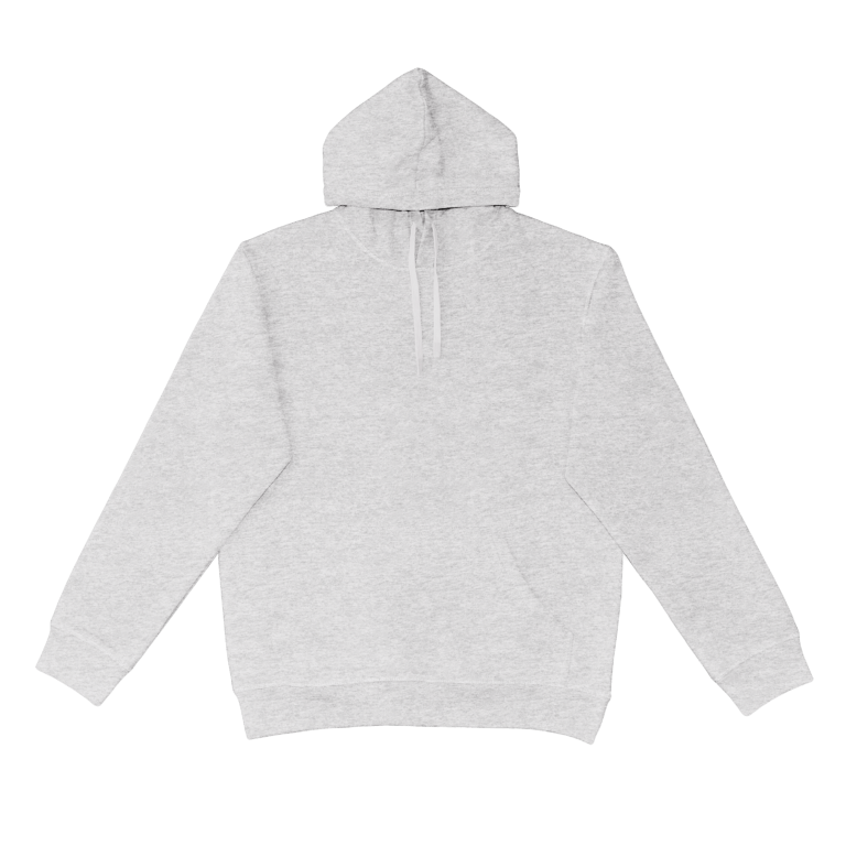 - Urban Collab The <strong>Core</strong> Hoodie - Image 7