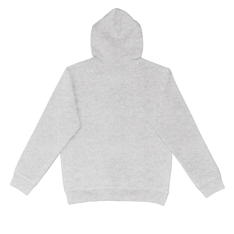 - Urban Collab The <strong>Core</strong> Hoodie - Image 6