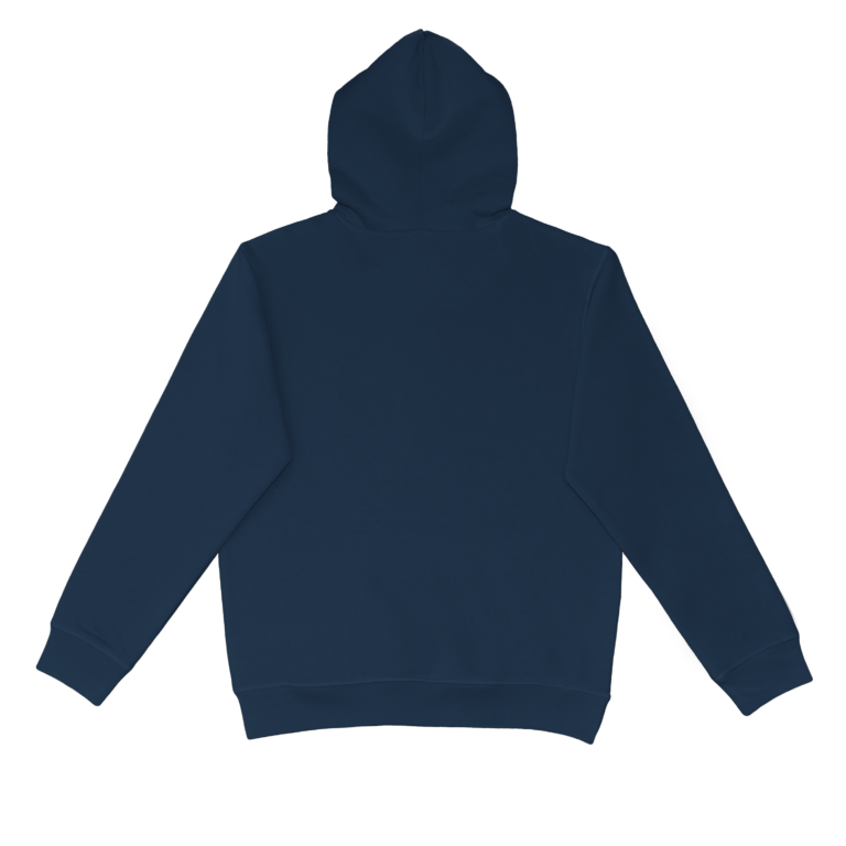 - Urban Collab The <strong>Core</strong> Hoodie - Image 4