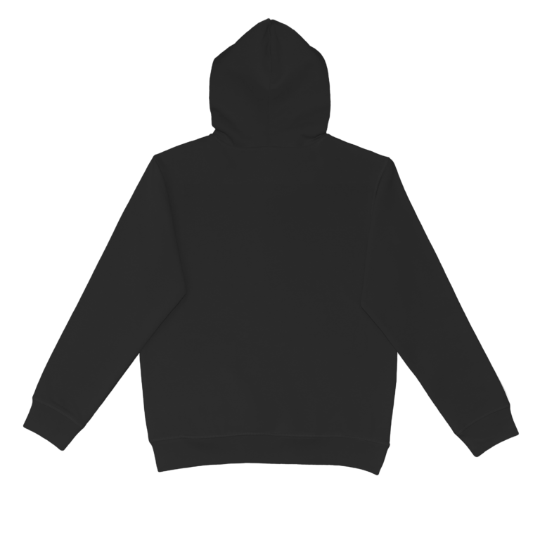 - Urban Collab The <strong>Core</strong> Hoodie - Image 8