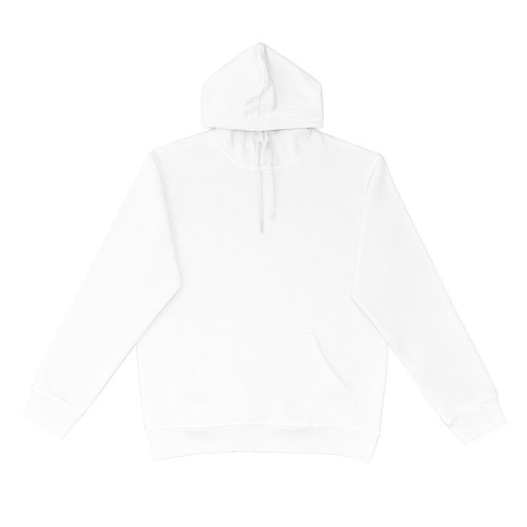 - Urban Collab The <strong>Core</strong> Hoodie - Image 3