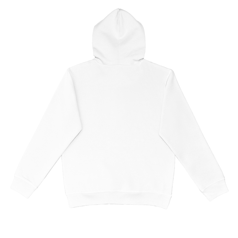 - Urban Collab The <strong>Core</strong> Hoodie - Image 2