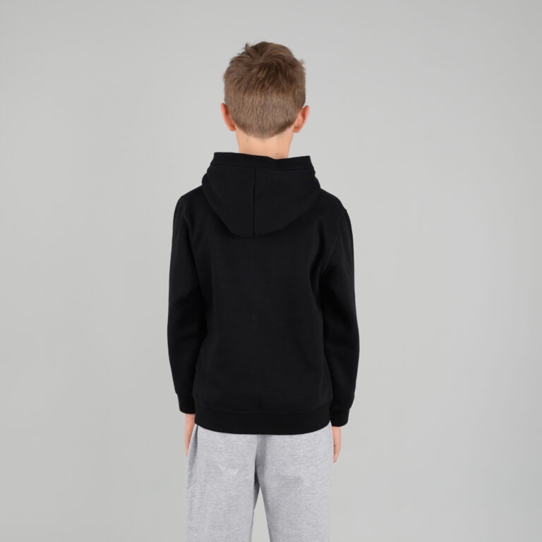 The Broad Hoodie Sweatshirt - Youth - Image 6