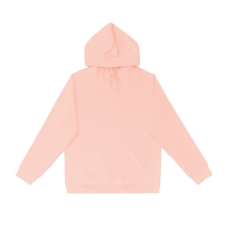 The Broad Hoodie Sweatshirt - Youth - Image 4