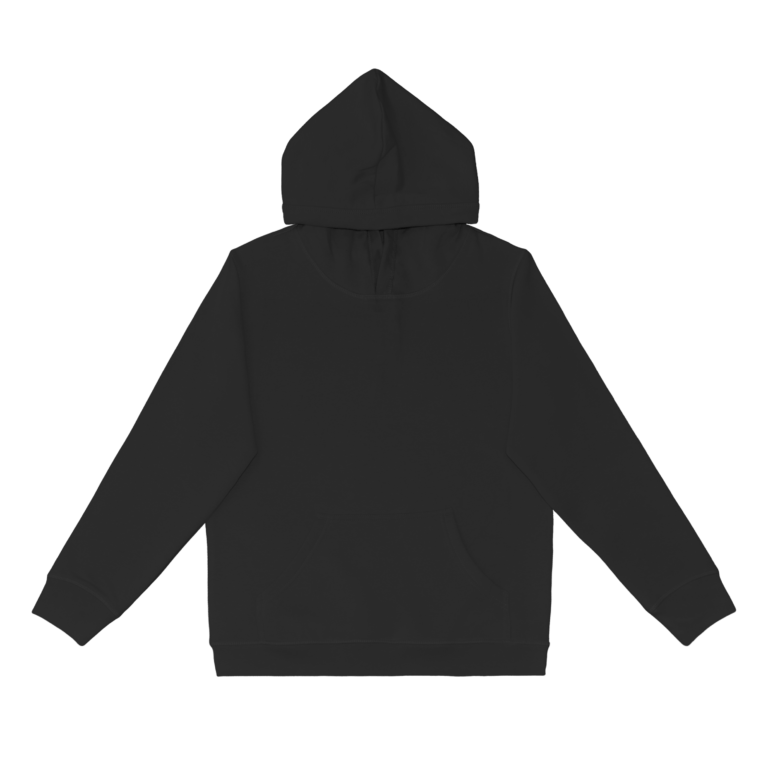 The Broad Hoodie Sweatshirt - Youth - Image 5