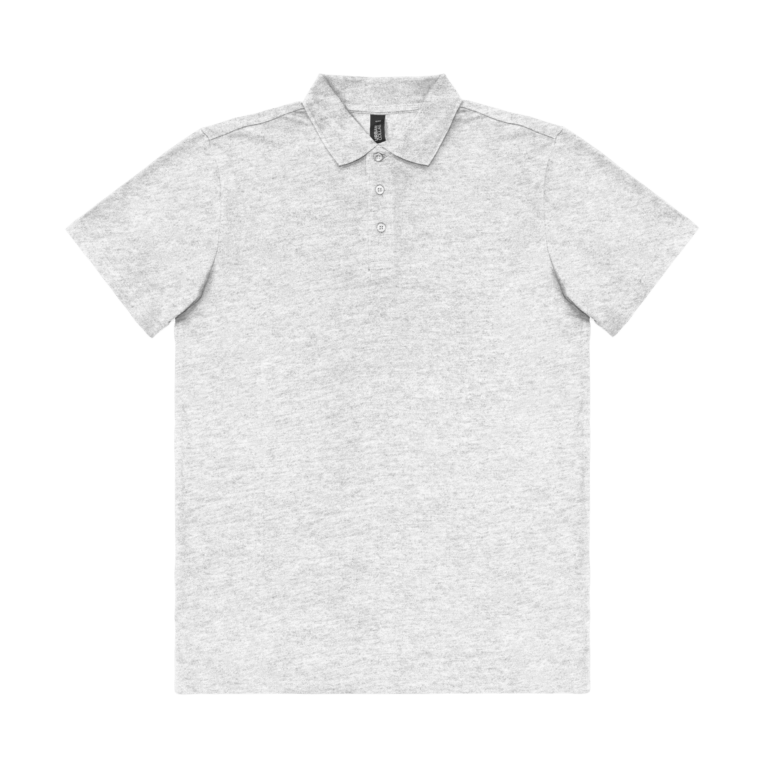 UCP-220 - Urban Collab Pique Adult Polo - Image 4