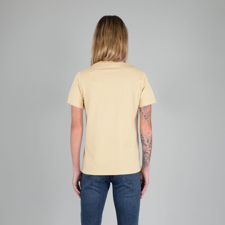 The Set Classic Tee - Ladies - Image 14