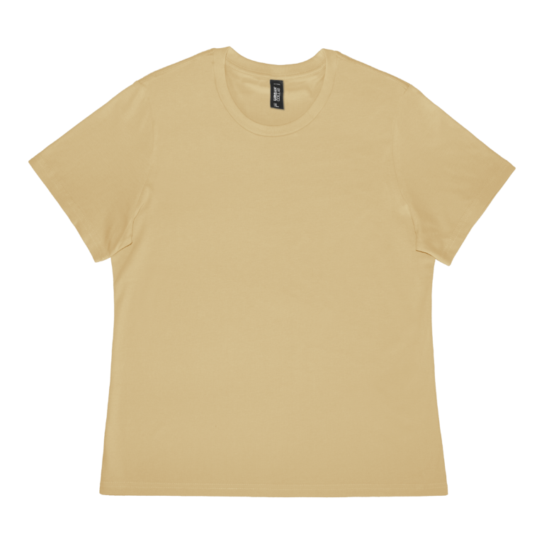 The Set Classic Tee - Ladies - Image 13
