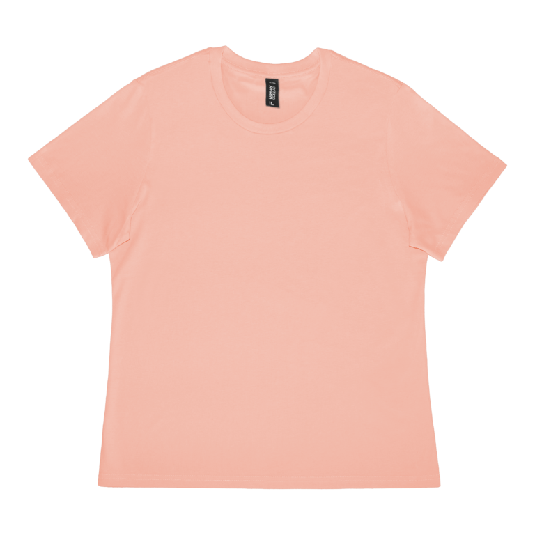 The Set Classic Tee - Ladies - Image 11