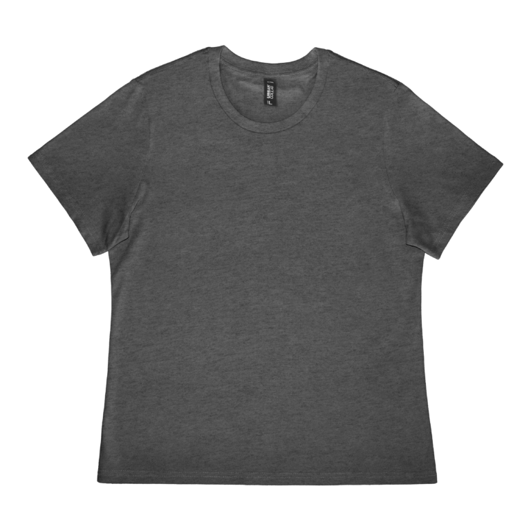 The Set Classic Tee - Ladies - Image 10