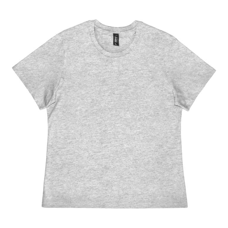The Set Classic Tee - Ladies - Image 9