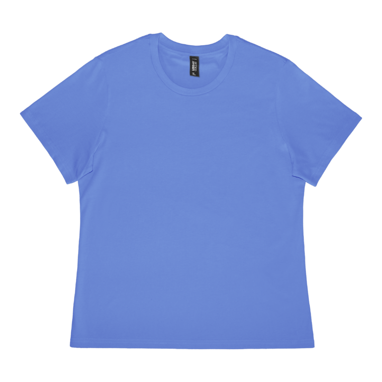 The Set Classic Tee - Ladies - Image 8