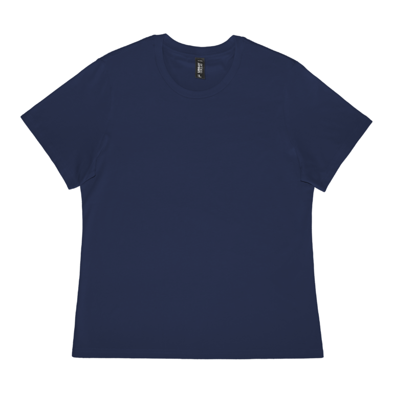 The Set Classic Tee - Ladies - Image 6