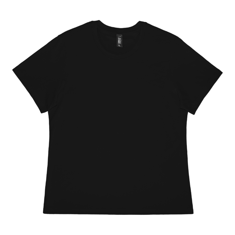 The Set Classic Tee - Ladies - Image 5
