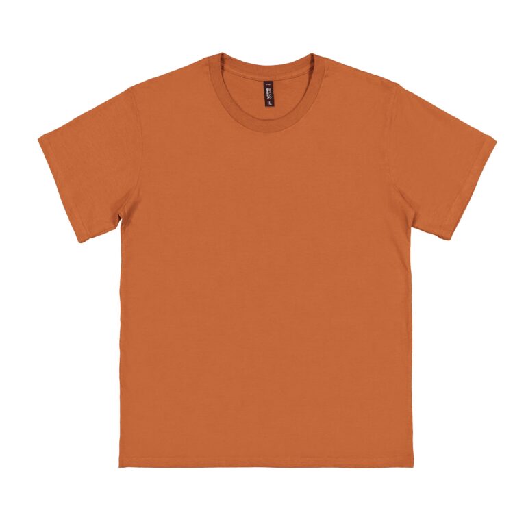 UCT-180Y - Urban Collab <strong>Set</strong> Youth Tee - Image 11