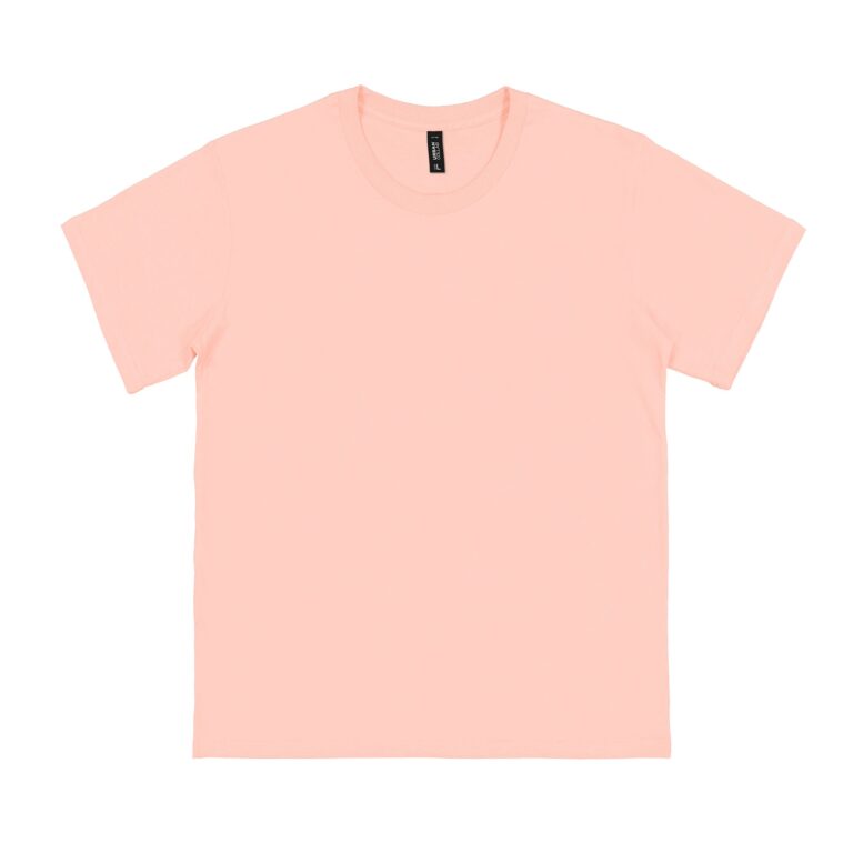 UCT-180Y - Urban Collab <strong>Set</strong> Youth Tee - Image 10