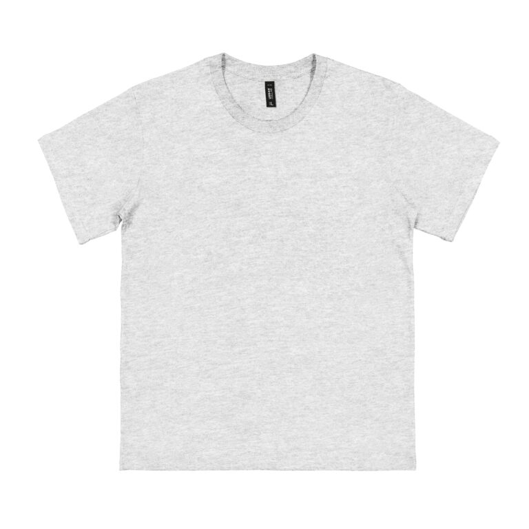 UCT-180Y - Urban Collab <strong>Set</strong> Youth Tee - Image 8