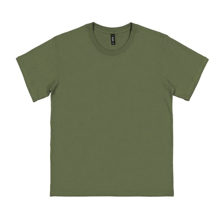 UCT-180Y - Urban Collab <strong>Set</strong> Youth Tee - Image 7
