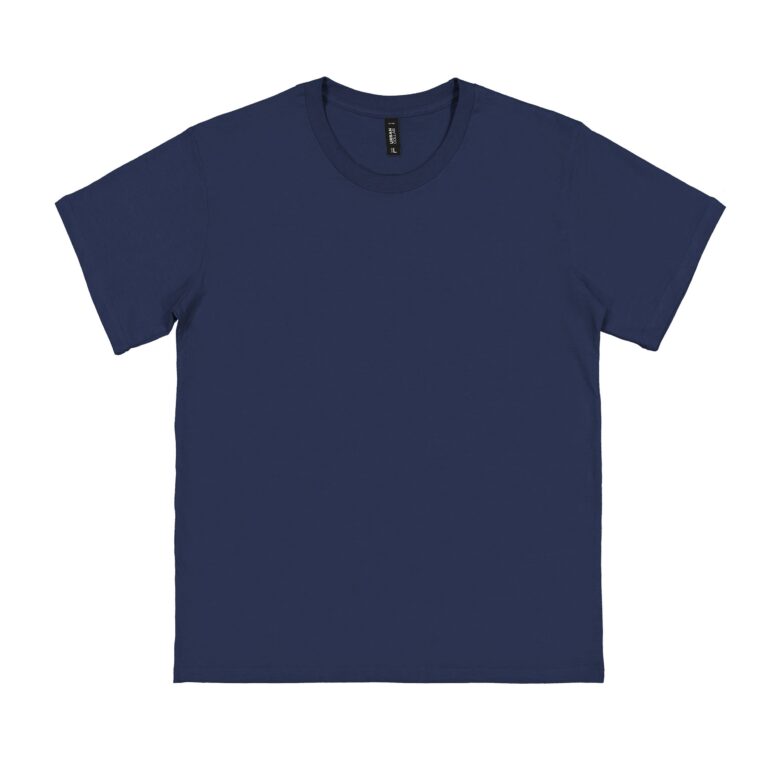 UCT-180Y - Urban Collab <strong>Set</strong> Youth Tee - Image 6