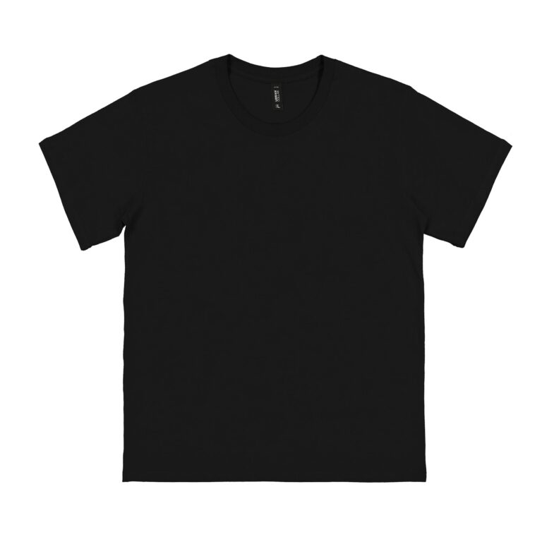 UCT-180Y - Urban Collab <strong>Set</strong> Youth Tee - Image 5