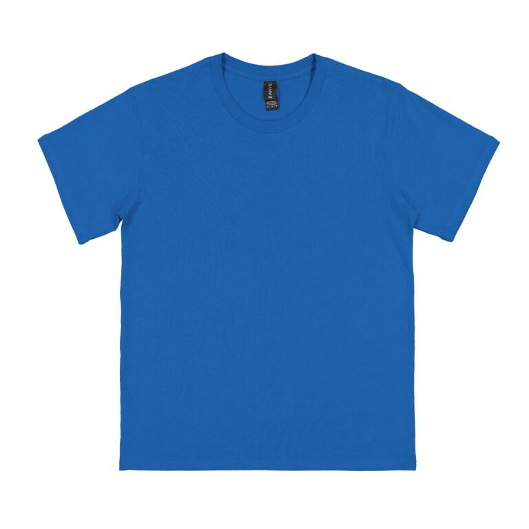 UCT-180Y - Urban Collab <strong>Set</strong> Youth Tee - Image 3